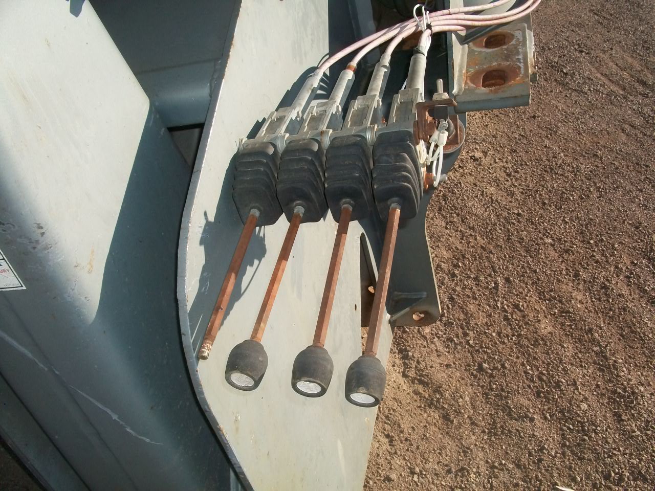 ./imagenes/INVOICE/2019/5065/GRUA HUSKY BRUTE H170 (13).JPG